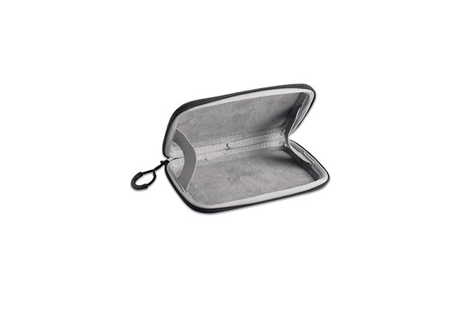 Garmin Carrying Case, GPS fodral