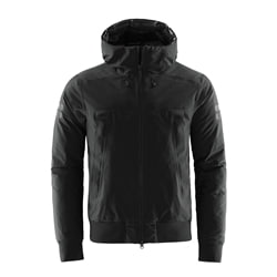 Sail Racing Black Ice GTX Hood