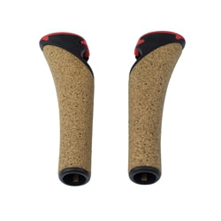 Madshus Race Handle