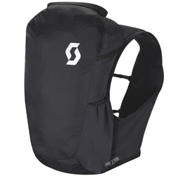 Scott Trail Kinabalu Tr' 20 Pack
