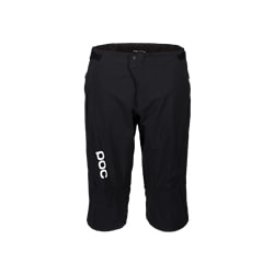 Poc W's Infinite All-Mountain Shorts