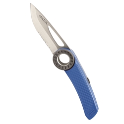 Petzl Spatha