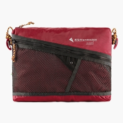 Klättermusen Algir Accessory Bag Large