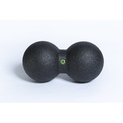 Blackroll Duo12