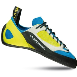La Sportiva Finale