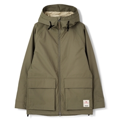 Tretorn Sarek 72 Men