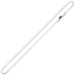 Dmm Dynatec Open Sling 8Mm 120Cm