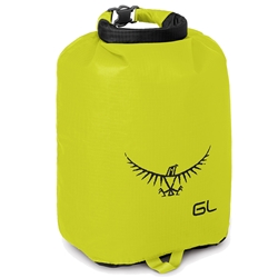 Osprey Ultralight Drysack 6