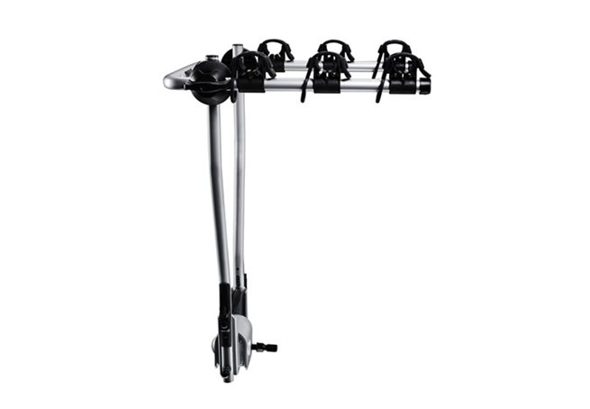 Thule Thule Cykelhållare HangOn 3 cyklar