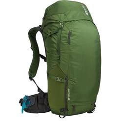 Thule Alltrail 45L