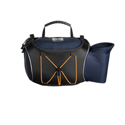 Non-Stop Dogwear Trekking Belt Bag