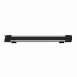 Thule Snowpack L (for 6 Pair Of Skis)
