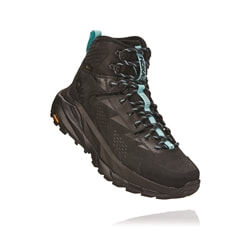Hoka One One W Kaha GTX