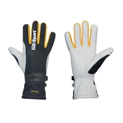 Lillsport Coach Classic Racing