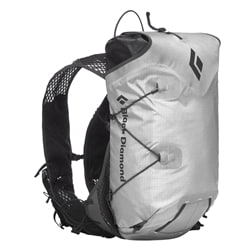 Black Diamond Distance 15 Backpack