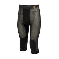 Aclima Woolnet 3/4 Longs Man