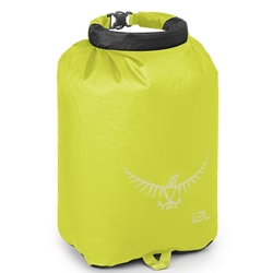 Osprey Ultralight Drysack 12