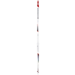 Madshus Endurace Intelligrip Vallafritt Skidpaket