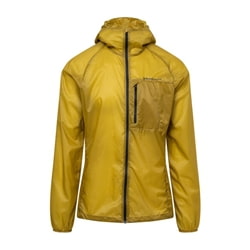 Black Diamond M Distance Wind Shell