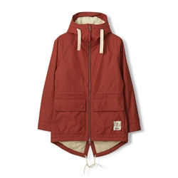 Tretorn Sarek 72 Cw Wmn