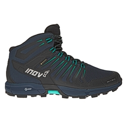 Inov-8 Roclite 345 GTX W