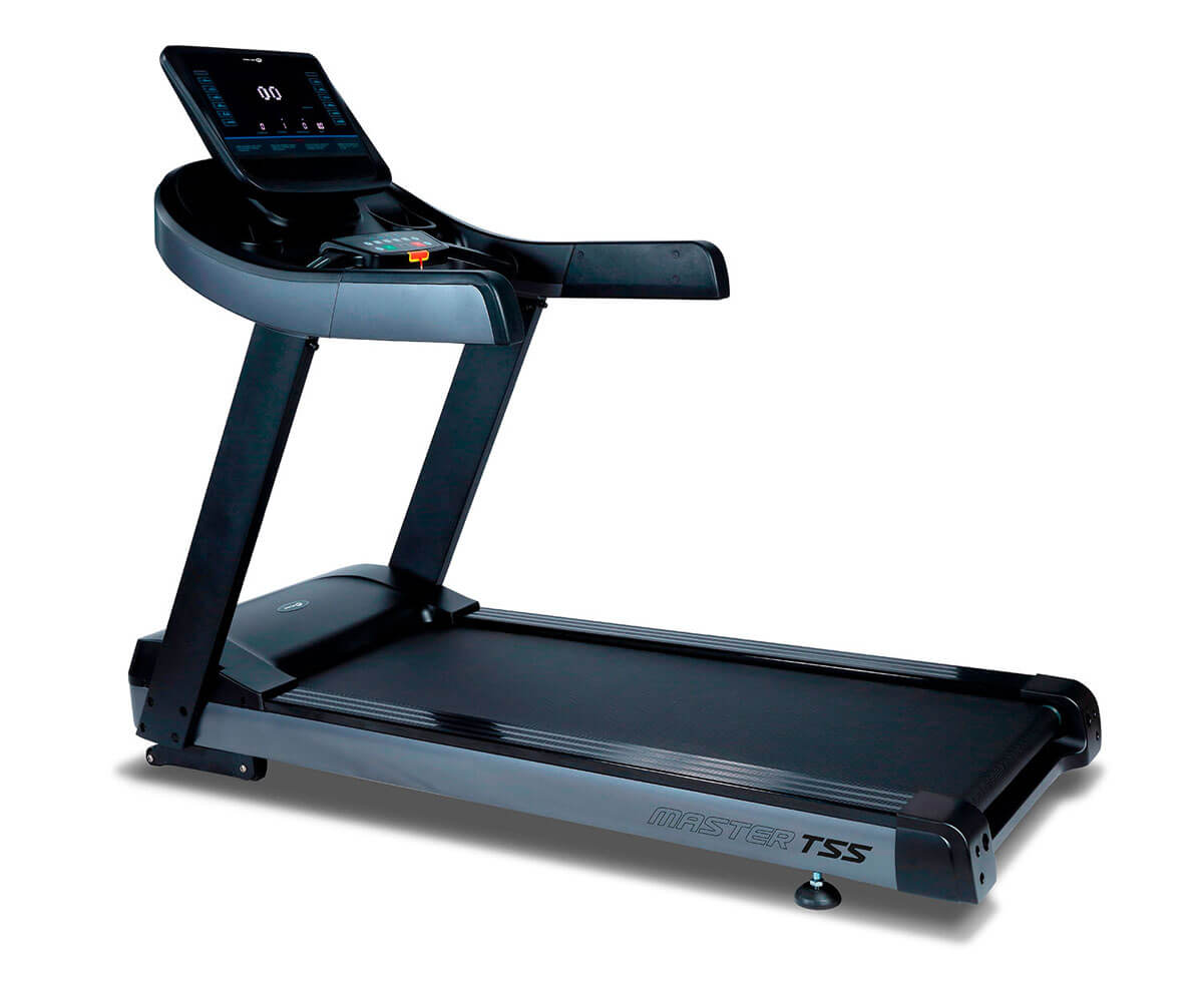 Löpband T55