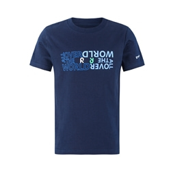 Reima Sailboat T-Shirt