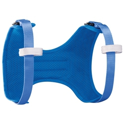 Petzl Body Shoulder Straps