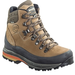 Meindl Vakuum Lady GTX