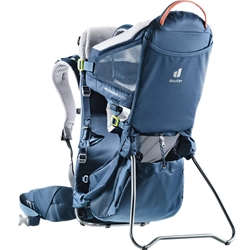 Deuter Kid Comfort Active