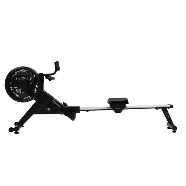Titan LIFE AirRower R65, Roddmaskin