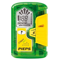 Pieps DSP Sport