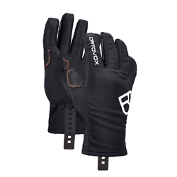 Ortovox Tour Glove M