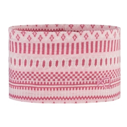 Kari Traa Åkle Headband