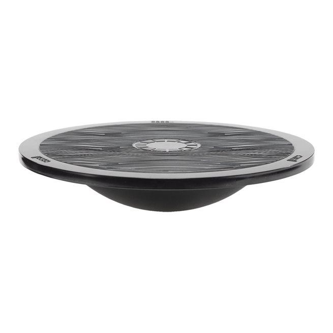 Casall Pro Balance Board, Balansbräda
