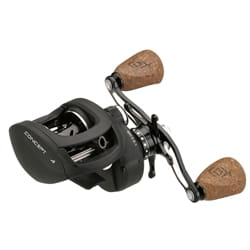 13 Fishing Concept A Bc 6.8:1 Lh