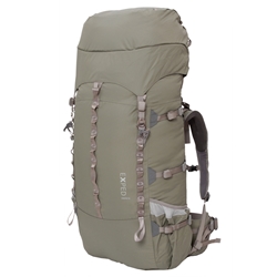 Exped Expedition 100 Olive Grey