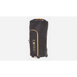 Exped Transfer Wheelie Bag