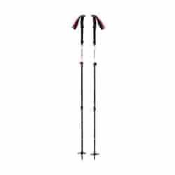 Black Diamond Expedition 3 Ski Poles