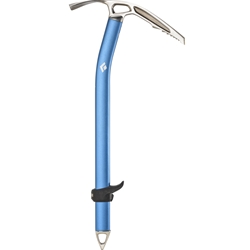 Black Diamond Swift Ice Axe