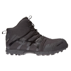 Inov-8 Roclite g 286 GTX Men
