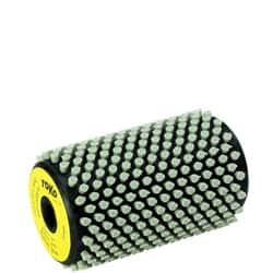 Toko Rotary Brush Nylon