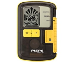 Pieps Pro Bt