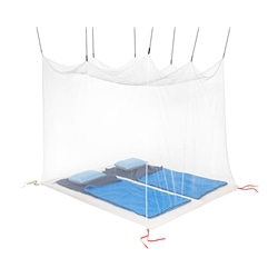 Cocoon Travel Net Ultralight Box Double