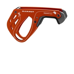 Mammut Smart 2.0