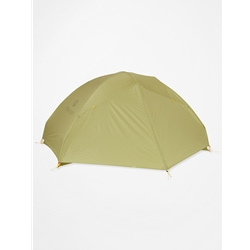 Marmot Tungsten UL 2P