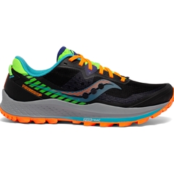 Saucony Peregrine 11 Men