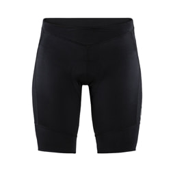 Craft Essence Shorts W