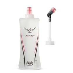Osprey Hydraulics 500ml SoftFlask