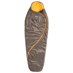Jack Wolfskin Smoozip +7 Women